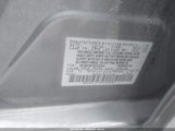 Nissan Sentra S 3N1AB7AP7HY248964 снимка
