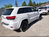 Jeep Grand Cherokee Laredo X 4X4 1C4RJFAG7MC781090 photo