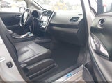 Nissan Leaf Sl 1N4AZ0CPXFC326145 photo
