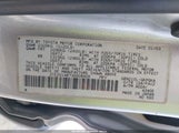 Toyota 4Runner Sr5 V6 JTEZU14R730008428 снимка