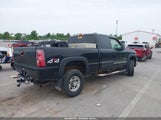 Chevrolet Silverado 2500Hd Lt 1GCHK29U23E215014 снимка