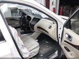 Infiniti Qx60 5N1AL0MN6FC553093 снимка