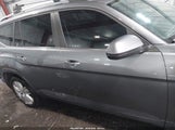 Volkswagen Atlas 3.6L V6 Se W/Technology 1V2WR2CA9KC600001 photo