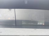 Honda Civic Lx 2HGFG3B57EH503836 снимка