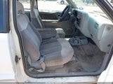 GMC Sonoma 1GTCS19W6S8503329 снимка