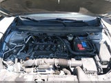 Honda Accord Sport 1HGCV1F32MA098343 снимка