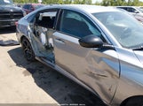 Honda Accord Sport 1HGCV1F32MA098343 fotografie