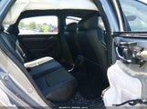 Honda Accord Sport 1HGCV1F32MA098343 снимка