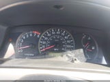 Toyota Corolla Ce 1NXBR32E34Z239223 photo