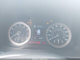 Hyundai Venue Se KMHRB8A38MU069036 снимка