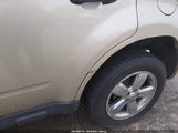 Ford Escape Xlt 1FMCU9DG1CKC72994 photo