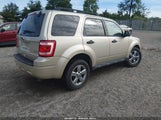 Ford Escape Xlt 1FMCU9DG1CKC72994 photo