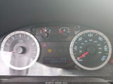 Ford Escape Xlt 1FMCU9DG1CKC72994 photo