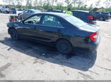 Toyota Camry Le 4T1BE32K24U374789 снимка