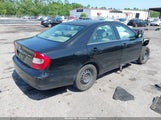 Toyota Camry Le 4T1BE32K24U374789 снимка
