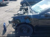 Toyota Camry Le 4T1BE32K24U374789 снимка