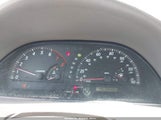 Toyota Camry Le 4T1BE32K24U374789 снимка