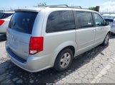Dodge Grand Caravan Sxt 2C4RDGCG2CR379042 снимка