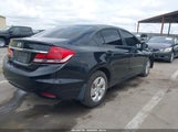 Honda Civic Lx 19XFB2F54FE705628 photo