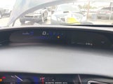 Honda Civic Lx 19XFB2F54FE705628 photo