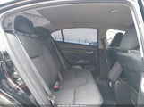 Honda Civic Lx 19XFB2F54FE705628 photo