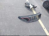 Kia Forte Gt 3KPF44AC6NE495799 снимка