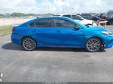 Kia Forte Gt 3KPF44AC6NE495799 снимка