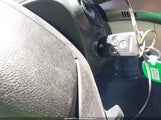 Miniaturka zdjęcia 11