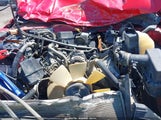 Ford F-350 Xl 1FTRF3B6XBEA70779 снимка