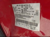 Ford F-350 Xl 1FTRF3B6XBEA70779 снимка