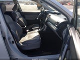 Subaru Forester 2.5I Limited JF2SJAJC8EH400807 снимка