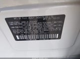 Subaru Forester 2.5I Limited JF2SJAJC8EH400807 снимка