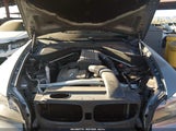 BMW X5 xDrive30I 5UXFE4C59AL279215 снимка
