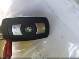 BMW X5 xDrive30I 5UXFE4C59AL279215 снимка
