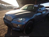 BMW X5 xDrive30I 5UXFE4C59AL279215 снимка
