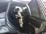 BMW X5 xDrive30I 5UXFE4C59AL279215 снимка
