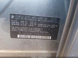 BMW X5 xDrive30I 5UXFE4C59AL279215 снимка