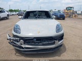 Porsche Macan S WP1AG2A53RLB37658 fotografie