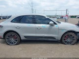 Porsche Macan S WP1AG2A53RLB37658 fotografie