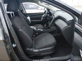 Hyundai Tucson Sel 5NMJBCAE9NH032107 fotografie