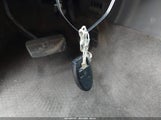 Miniaturka zdjęcia 11