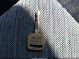 Toyota Rav4 JT3HP10V7W7106420 снимка