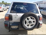 Toyota Rav4 JT3HP10V7W7106420 снимка