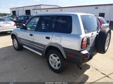 Toyota Rav4 JT3HP10V7W7106420 снимка
