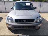 Toyota Rav4 JT3HP10V7W7106420 снимка