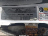 Chevrolet Colorado 2Lt 1GCHTDFP3B8136262 photo