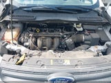 Ford Escape S 1FMCU0F76EUA89283 photo