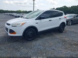 Ford Escape S 1FMCU0F76EUA89283 photo