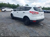Ford Escape S 1FMCU0F76EUA89283 photo