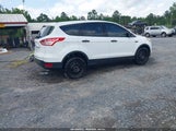 Ford Escape S 1FMCU0F76EUA89283 photo